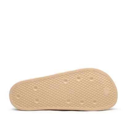 adidas Adifom Adilette (Beige)