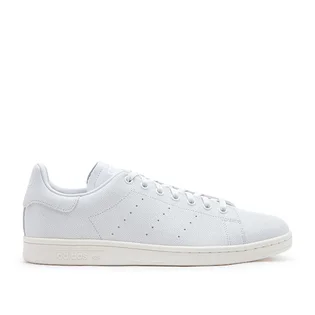 adidas Stan Smith Recon (Weiß)