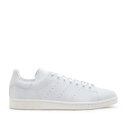adidas Stan Smith Recon (Weiß)