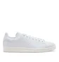 adidas Stan Smith Recon (Weiß)