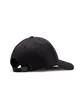 adidas Y-3 Logo Cap (Schwarz / Weiß)