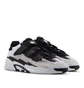 adidas Niteball (Schwarz / Weiß)