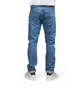 Han Kjobenhavn Tapered Jeans (Heavy Stone)