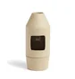 HAY Chim Chim Scent Diffuser (Beige)