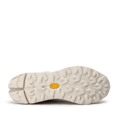 Hi-Tec HTS Shadow RGS (Beige)