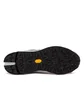 Hi-Tec HTS Silver Shadow RGS (Rot / Schwarz)