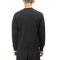 Carhartt WIP Chase Sweatshirt (Schwarz)