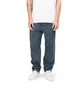 Carhartt WIP Lawton Pant (Petrol)