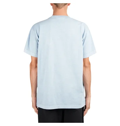 Carhartt WIP S/S Vista T-Shirt (Hellblau)