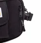 Carhartt WIP Essentials Bag Small (Schwarz)