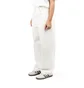 Carhartt WIP W' Brandon Pant (Weiss)