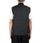 Carhartt WIP Lachlan Vest Liner (Schwarz)