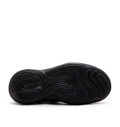 adidas Adifom Q (Schwarz)