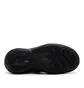 adidas Adifom Q (Schwarz)