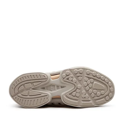 adidas Adifom Climacool (Beige)