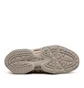 adidas Adifom Climacool (Beige)