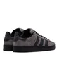 adidas Campus 00s (Dunkelbraun / Schwarz)