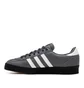 adidas Lothertex SPZL F.C. (Grau / Weiss)