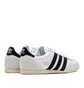 adidas WMNS Japan (Weiss / Schwarz)