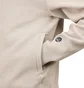 adidas Lawton Track Top Spezial (Hellbraun)