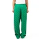 adidas Jaquard Pant (Grün)