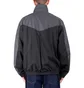 adidas Track Top (Schwarz)