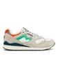 Karhu Synchron Classic 'All-Around Pack' (Hellgrau / Grün / Orange)