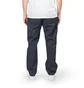Liberaiders Chino Pants (Navy)