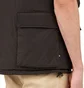 Liberaiders Utility Vest (Schwarz)