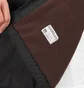 Napapijri x Patta Skidoo Jacke (Schwarz)