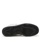 New Balance BB480 HE (Weiß / Schwarz)