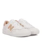 New Balance CRT 300 AJ (Weiß)