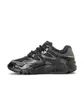 New Balance WL850 LBD (Schwarz)