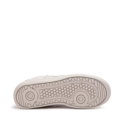 New Balance WRT 300 PM (Altweiß)
