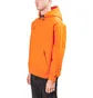 Nike ACG Hoodie (Orange)