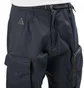 Nike ACG Woven Cargo Pant (Schwarz)