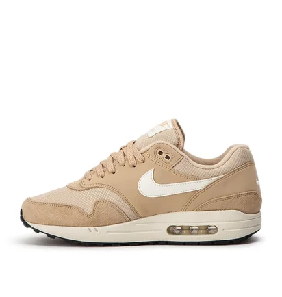 Nike Air Max 1 (Beige)