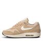 Nike Air Max 1 (Beige)