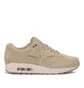 Nike Air Max 1 Premium SC (Neutral Olive)