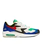 Nike Air Max 2 Light (Multi)