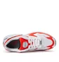 Nike Air Max 2 Light (Rot / Weiß)