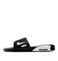 Nike Air Max 90 Slide (Schwarz / Weiß)
