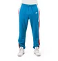 Nike NSW Re-Issue Fleece Pants (Blau)