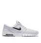 Nike SB Stefan Janoski Max (Weiß)