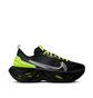 Nike WMNS Zoom x Vista Grind (Schwarz / Neongelb)