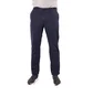 Norse Projects Aros Light Twill Pants (Navy)