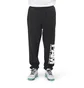 P.A.M. B.T.C. Jogger Sweat Pants (Schwarz)