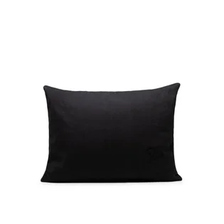 Parra Gem Stone Cushion (Multi)