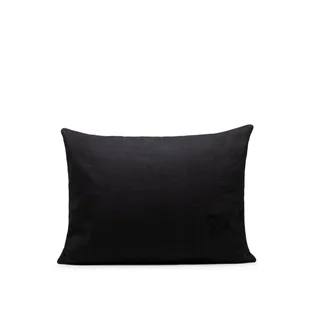 Parra Gem Stone Cushion (Multi)
