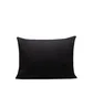 Parra Gem Stone Cushion (Multi)